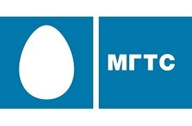 Благодарность от Музея МГТС
