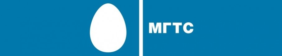 Музей истории телефонной связи