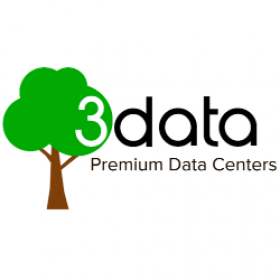 3data