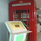 Виртуальная экскурсия из Москвы в Петербург