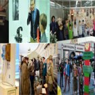 Музей истории телефона подводит итоги года
