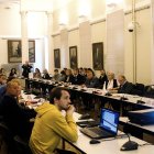 VIII Всероссийская конференция музеев связи  «Телекоммуникационные коллекции: настоящее, прошлое, будущее»
