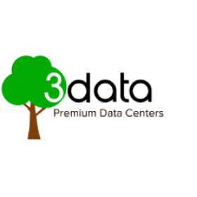 3data