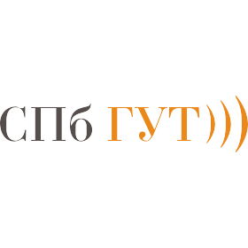 СПб ГУТ