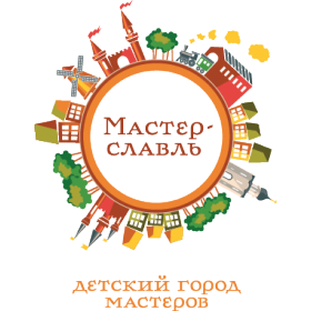 Город мастеров «Мастерславль»