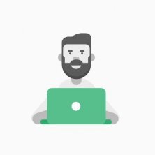 21.10.2026 музей не работает