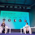 Межмузейная конференция «Единство непохожих», организованная Московским музеем космонавтики