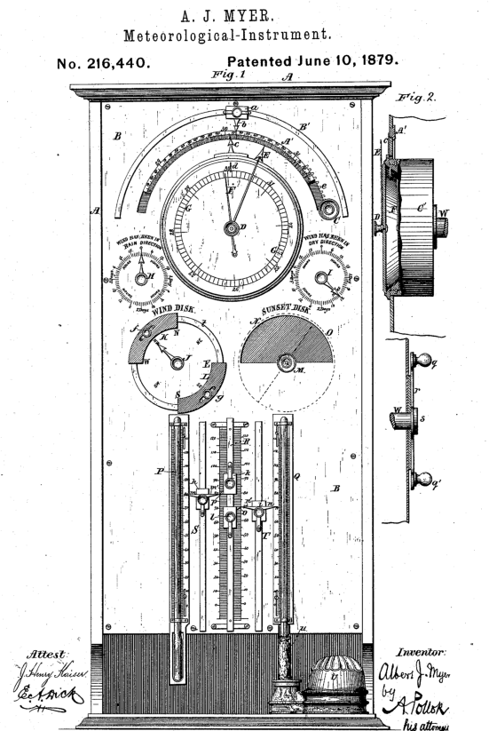 meteor. instr. 1879.png meteor. instr. 1879.png