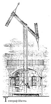 1--Телеграф_Шаппа.jpg