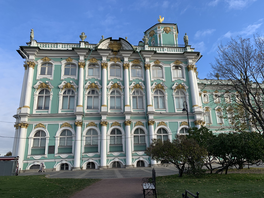 14--Телеграфная_башня-2023_вид1.jpeg