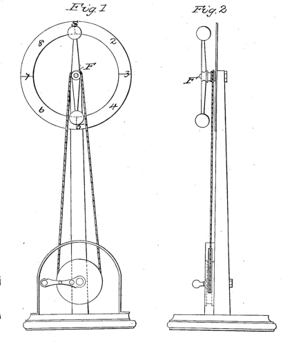 sig 1861.png sig 1861.png