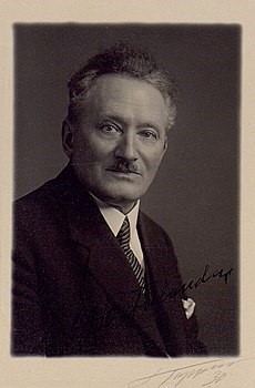 Рис-1--Портрет-Бетуландера.jpg Рис-1--Портрет-Бетуландера.jpg