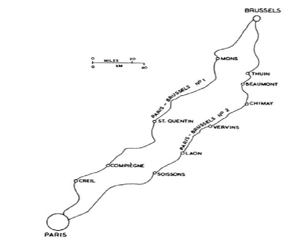 Париж-Брюссель_тестовая_линия_Ван-Риссельберга.png Париж-Брюссель_тестовая_линия_Ван-Риссельберга.png