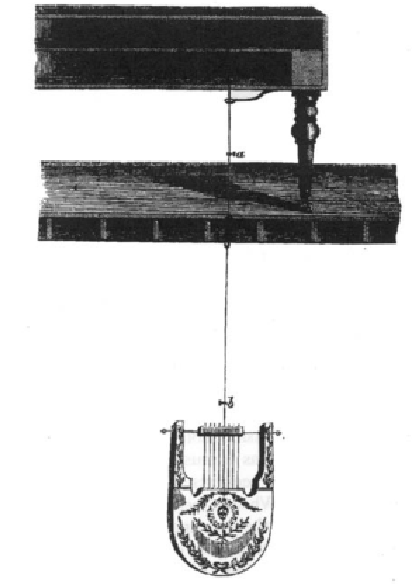 зачарованная лира.png зачарованная лира.png
