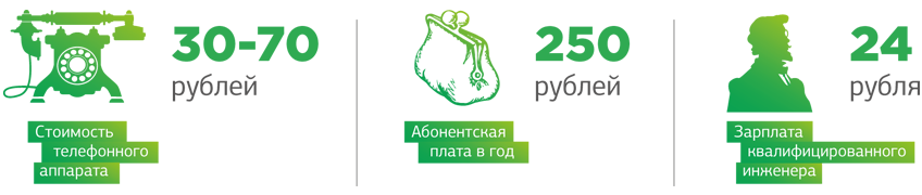 6.png 6.png