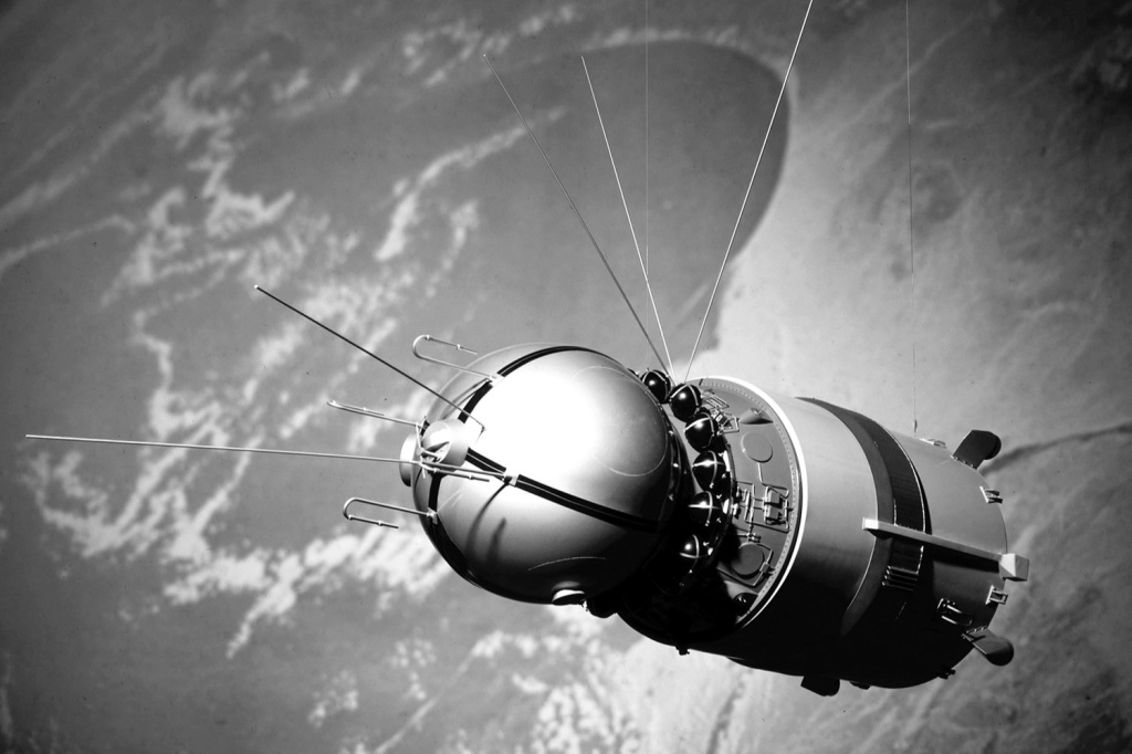 Рис-3--КК-Восток.jpg