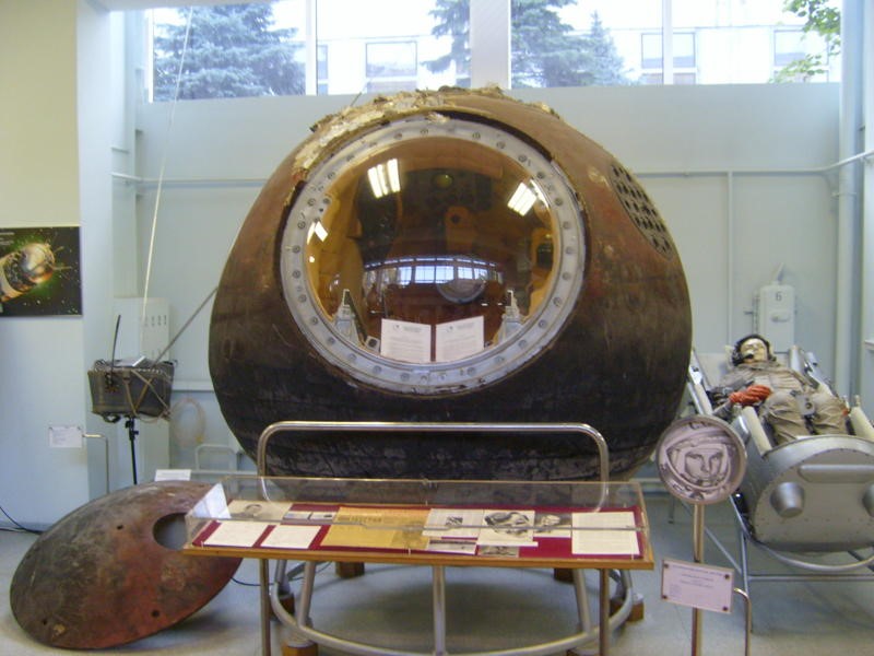 Рис-9--Спускаемый-аппарат.jpg