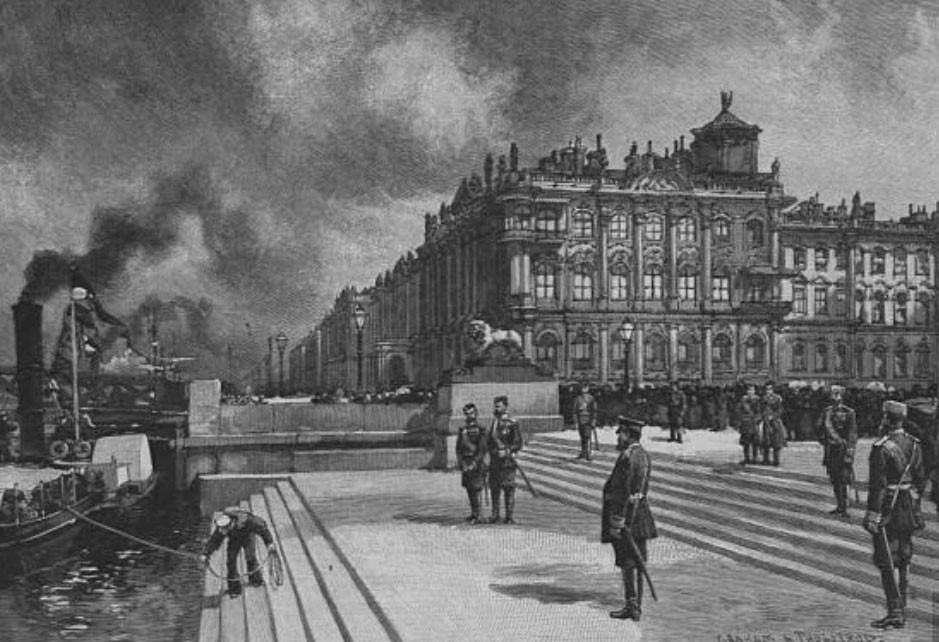7--Акварель_Вид_на_Зимний_дворец.jpg